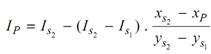 2352_Vertex Normal at Each Vertex.png