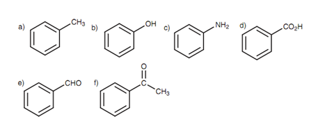 2355_Aromatics2.png