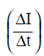 2357_Inductance.png