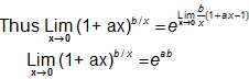 2362_Method for calculating different type of limits9.png