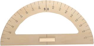 2363_Protractor.jpg