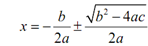 236_Quadratic Formula1.png