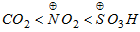 2374_nucleophile5.png