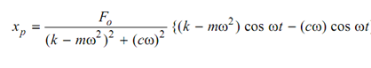 2376_Analysis of Single Degree Of Freedom System for Forced Vibration2.png