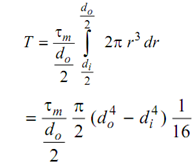 2380_Hollow Circular Shafts2.png