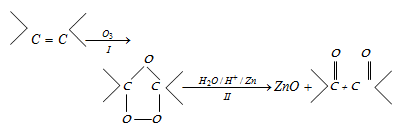 2380_ozonolysis.png