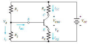 2381_BIASING THE BJT.png