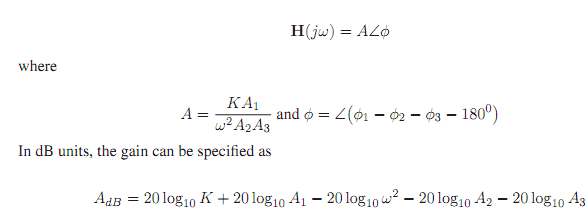 2386_Approximate Bode Plots1.png