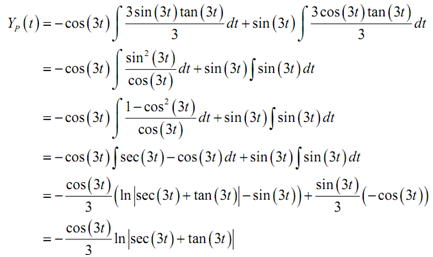 2387_Find a general solution to the subsequent differential equation1.png