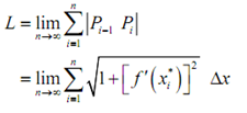 2388_Arc Length - Applications of integrals 1.png