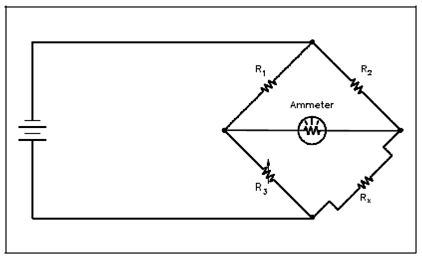 2388_Bridge Circuit Construction.png