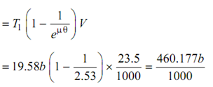 2389_Find out Width of the belt6.png