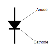 2391_Diode.png