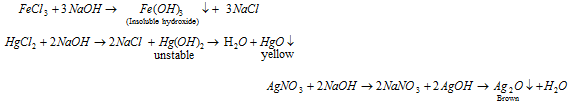 2393_sodium hydroxide.png