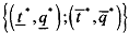 2394_Incentive Feasible Contracts.png