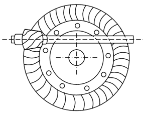 2396_Hypoid Gears.png