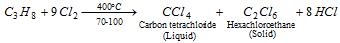 2399_tetrahalides3.png