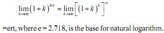 23_cash flow12.png