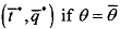 2401_Complete Information Optimal Contract9.png