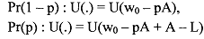 2401_Risk aversion and insurance1.png