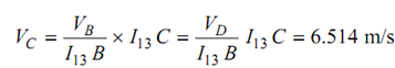 2402_Determination of Instantaneous Centres in a Mechanism4.png