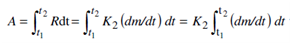 2402_Gas flow rate1.png