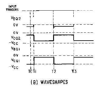 2403_monostable vibrator6.png