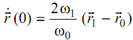 2406_Find out by the real roots of the denominator6.png