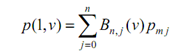 2407_Special isoparametric curves1.png