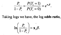 2408_Marginal Effects in the Logit Model.png