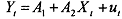 2408_Pooling cross sectional.png