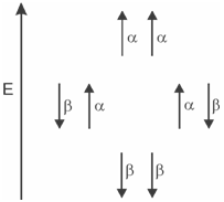 2408_Possible spin orientations.png