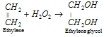 2408_chemical properties of hydrogen peroxide7.png