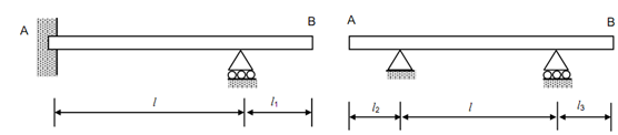 240_Cantilever Beams2.png