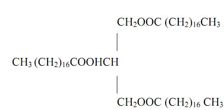 2410_biology.png