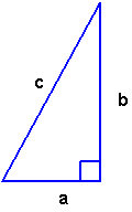 2412_Illustrate Pythagorean Theorem.gif