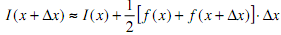 2413_find the integral of a function1.png