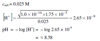 2416_Equivalence Point1.png