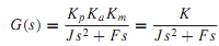 2419_Error-Rate Control and Output-Rate Control1.png