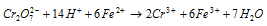 2419_chemical properties of potassium Dichromate10.png