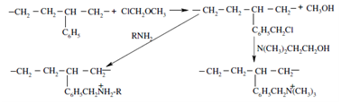 2422_Microporosity2.png