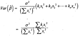 2424_Consequences of heteroscedasticity7.png