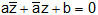 2426_Equation of a Straight Line7.png