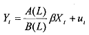 2427_Jorgenson Rational Lag model.png