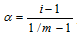 2430_Vant hoff factor6.png