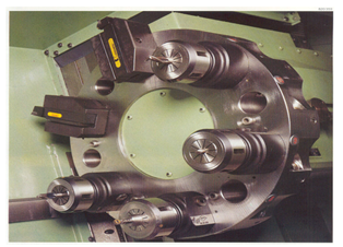 2431_Turning Centre Tooling.png