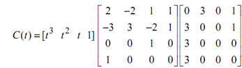 2433_Cubic Spline Sweep Surface.png