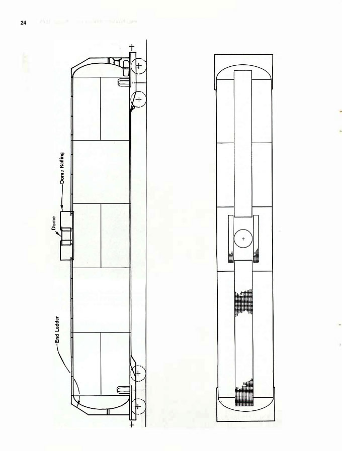 2433_Ladder and Open Field Layout.jpg