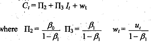 2433_Structural form and reduced form3.png