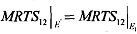 2438_Stolper-Samuelson Theorem5.png